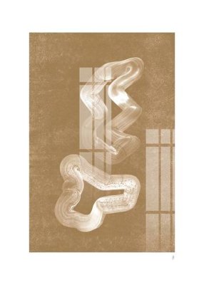 Tải file File gốc in tranh tổng hợp Q17677 (gốc) làm tranh treo tường