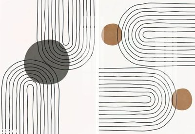 File gốc File gốc in tranh tổng hợp Q17681 (in mica) trang trí