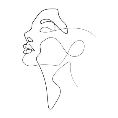 File gốc File gốc in tranh tổng hợp Q17683 (in mica) cắt laser