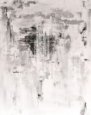 Hình ảnh file gốc File gốc in tranh tổng hợp Q17684 cho in UV