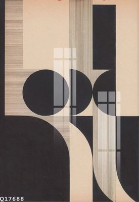 Download file gốc File gốc in tranh tổng hợp Q17688 (in lụa) hoa lá