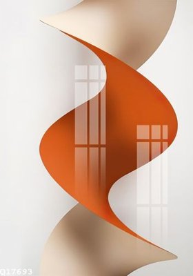 Tải file File gốc in tranh tổng hợp Q17693 (gốc) chủ đề tôn giáo