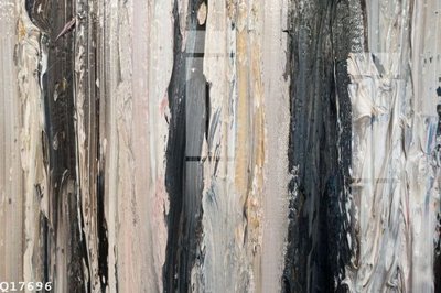 File gốc File gốc in tranh tổng hợp Q17696 (phiên bản chuẩn) để in ấn