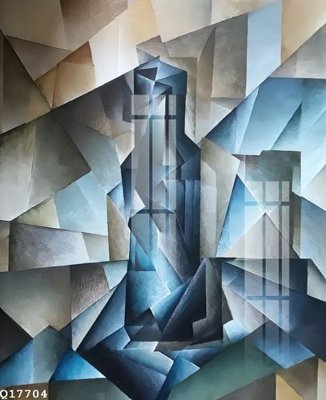 Download file tranh PSD File gốc in tranh tổng hợp Q17704 để chỉnh sửa