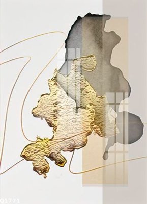 File tranh File gốc in tranh tổng hợp Q1771 (gốc) chủ đề con người