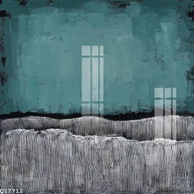 File in lụa File gốc in tranh tổng hợp Q17712 (chất lượng cao) File gốc in tranh tổng hợp Q17712