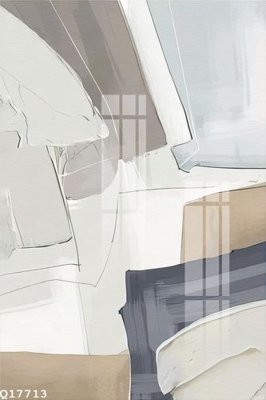 Tải file File gốc in tranh tổng hợp Q17713 (gốc) chủ đề phong thủy