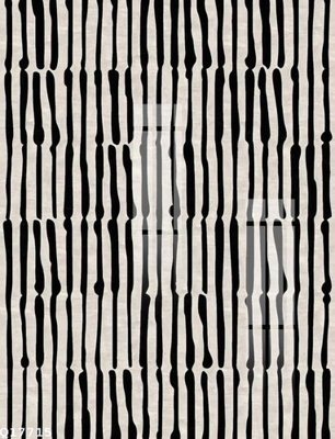 File gốc File gốc in tranh tổng hợp Q17715 (chuẩn màu) cho in offset