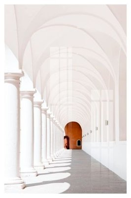 Tải về file gốc File gốc in tranh tổng hợp Q17726 (dùng cho in quảng cáo)