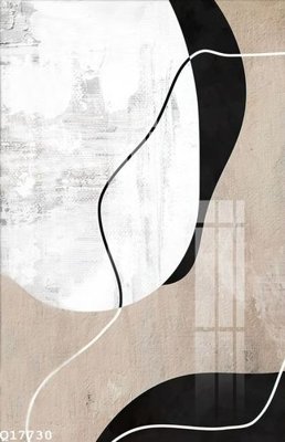 File ảnh File gốc in tranh tổng hợp Q17730 (gốc) dùng in Pano