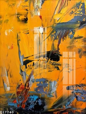 Tải xuống file tranh gốc File gốc in tranh tổng hợp Q17740 (PSD/TIFF)