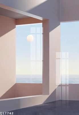 File gốc File gốc in tranh tổng hợp Q17742 (PNG) trong suốt (transparent)