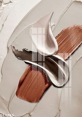 Tải file File gốc in tranh tổng hợp Q17743 (PSD) cho in tranh kính