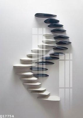 Tải file gốc File gốc in tranh tổng hợp Q17754 (in bạt) quảng cáo