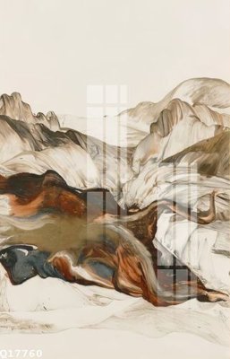 Tải file gốc File gốc in tranh tổng hợp Q17760 (in bạt) quảng cáo