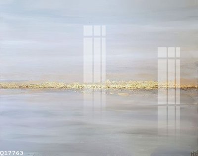 File gốc File gốc in tranh tổng hợp Q17763 (cho in ấn) độc quyền