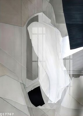 File in ấn File gốc in tranh tổng hợp Q17767 (bản gốc) cao cấp