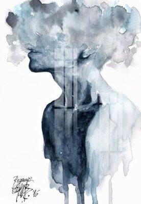 Tải file File gốc in tranh tổng hợp Q1777 (gốc) chủ đề tôn giáo