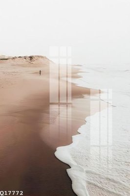 Tải file gốc File gốc in tranh tổng hợp Q17772 dùng cho in ấn