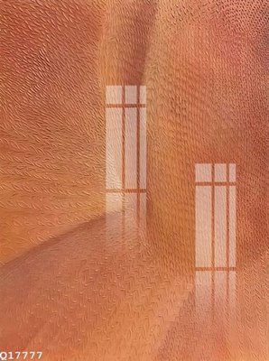 Download file File gốc in tranh tổng hợp Q17777 (chuẩn in) File gốc in tranh tổng hợp Q17777