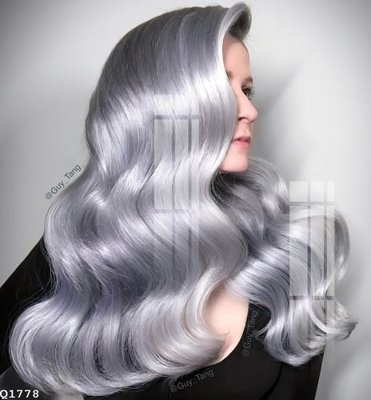 Download file gốc File gốc in tranh tổng hợp Q1778 (dùng cho in ấn)