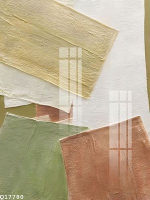 Tải file File gốc in tranh tổng hợp Q17780 (gốc) in trên mọi chất liệu