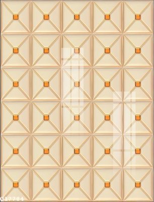 File PSD File gốc in tranh tổng hợp Q17784 (bản gốc) độ phân giải cao