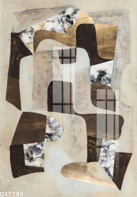 File gốc File gốc in tranh tổng hợp Q17785 (Filetranh.com) File gốc in tranh tổng hợp Q17785