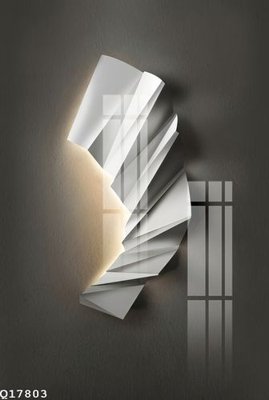 File tranh File gốc in tranh tổng hợp Q17803 (bản gốc) treo quán cafe