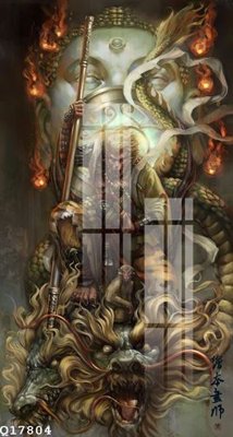 Tải file tranh File gốc in tranh tổng hợp Q17804 (gốc) tại Filetranh.com