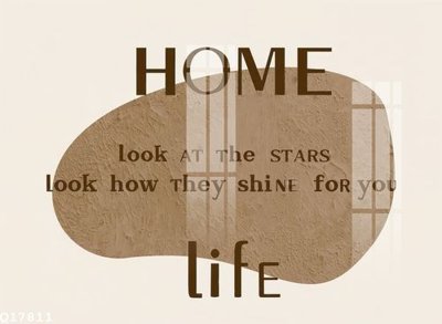 Tải file File gốc in tranh tổng hợp Q17811 (gốc) in ấn ngay lập tức