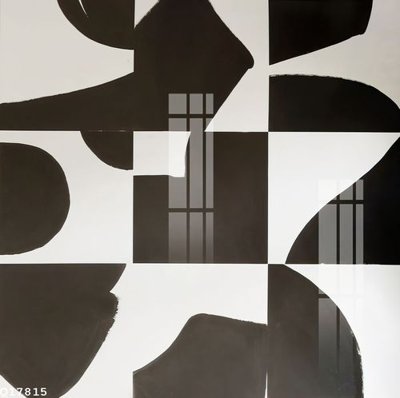 Tải file gốc File gốc in tranh tổng hợp Q17815 (bản PSD) còn layer