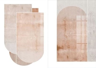 Download file gốc File gốc in tranh tổng hợp Q17816 (in lụa) cao cấp