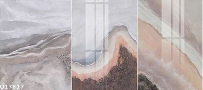 Tải file File gốc in tranh tổng hợp Q17817 (ảnh gốc) độ phân giải 300dpi