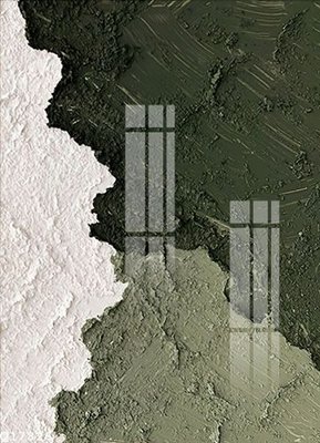 Tải file gốc File gốc in tranh tổng hợp Q17826 (in tráng gương) 5DFile gốc File gốc in tranh tổng hợp Q17826 (in ấn) phiên bản premium