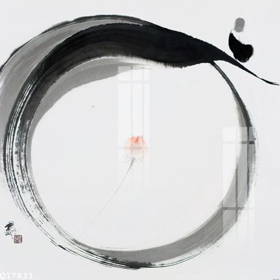 File ảnh File gốc in tranh tổng hợp Q17831 (gốc) trang trí khách sạn