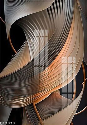 Tải file PSD File gốc in tranh tổng hợp Q17838 (nguyên layer) để in