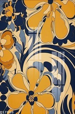 Tải file File gốc in tranh tổng hợp Q17850 (gốc) in tranh tráng gương