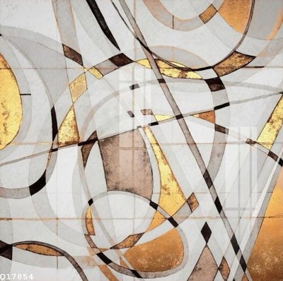 File gốc File gốc in tranh tổng hợp Q17854 (in ấn) không giới hạn