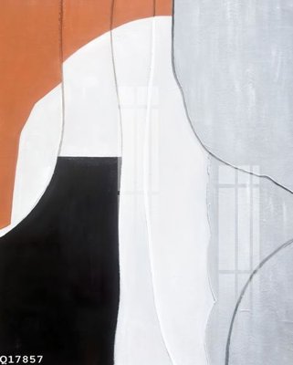 Download file gốc File gốc in tranh tổng hợp Q17857 (độ nét cao)