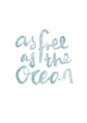 Download file File gốc in tranh tổng hợp Q1786 (gốc) in mica ốp bếp