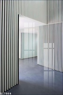 File gốc File gốc in tranh tổng hợp Q17864 (cho in ấn) độc quyền