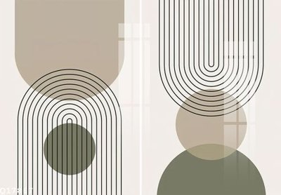 File gốc in mica File gốc in tranh tổng hợp Q17867 chất lượng