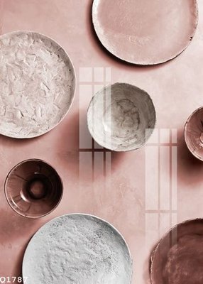 Download file gốc File gốc in tranh tổng hợp Q1787 (in lụa) nghệ thuật