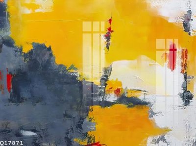 Tải file gốc File gốc in tranh tổng hợp Q17871 (in khổ lớn) không mờ