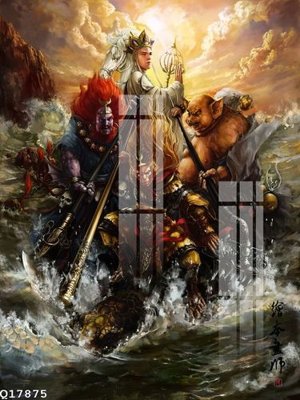 File gốc File gốc in tranh tổng hợp Q17875 (trang trí) phòng ngủ