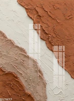 File gốc File gốc in tranh tổng hợp Q17877 (vector) cho in ấn