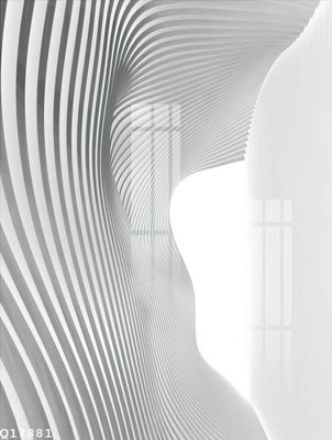 File in trần File gốc in tranh tổng hợp Q17881 (file gốc) xuyên sáng