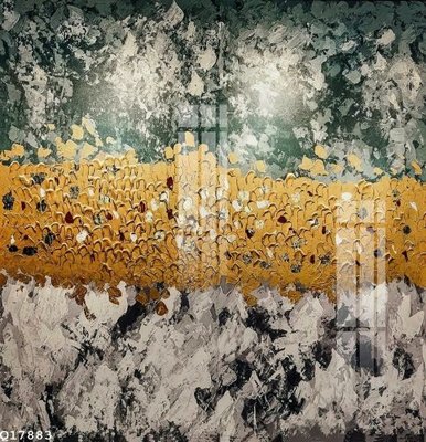 Tải về hình ảnh gốc File gốc in tranh tổng hợp Q17883 sắc nét