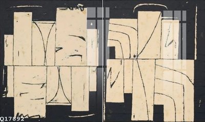 File tranh File gốc in tranh tổng hợp Q17892 (ảnh gốc) không bị mờ